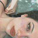 theloveofmiley-blog avatar