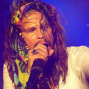 theloveofmylifeissteventyler avatar