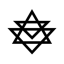 theloveofspirit avatar