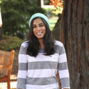 theloveofthe5 avatar