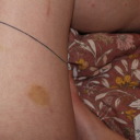 theloveoftodayispainoftomorrow avatar