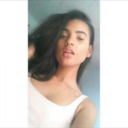 thelovepainhatelove avatar