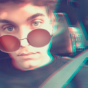 theloveprofusion avatar