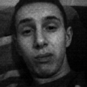 thelovepsycholove avatar