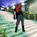 theloverboy27 avatar