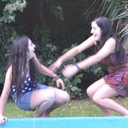 theloverofbooksand1d avatar