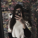 theloverofunicorns avatar