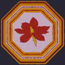 theloversabovethelaw avatar