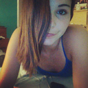 thelovershavelied-blog avatar