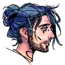 theloverstemperance avatar