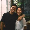 theloverstraces avatar