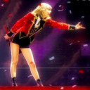 thelovethatyouhad avatar