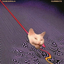 thelovewitch-7u7 avatar