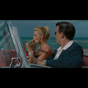 thelovewitchh avatar