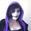 thelovinalove1 avatar