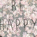 thelovingkindness avatar