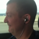 thelowbrassgod avatar