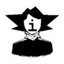 thelowercaseself avatar