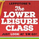 thelowerleisureclass avatar