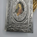 thelowlystylite avatar