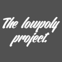 thelowpolyproject avatar