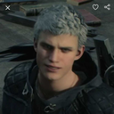 thelsdreamscape avatar