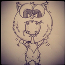 theltlmushroom avatar