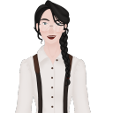 theluccioarchives avatar