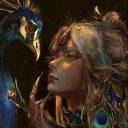 thelucidduchess avatar