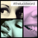 thelucidword avatar