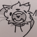 theluckcatlord avatar