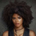 theluckiestmemeroutthere avatar