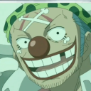 theluckiestrose avatar