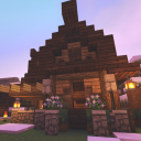 theluckofthesea avatar