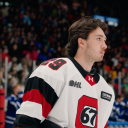 theluckyalien avatar