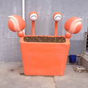 theluckyarmadillo avatar