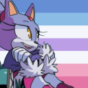 theluckygroundhog avatar