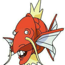 theluckyguitarist avatar