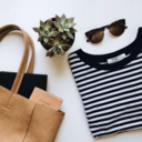 theluckyjournal avatar