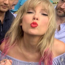 theluckyonesgc avatar