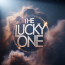 theluckyonesuniverse avatar