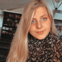 theluckyswifft avatar