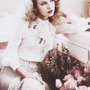 theluckyswift13 avatar