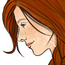 theluckywizard avatar