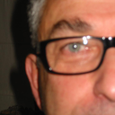 theluisloureiro avatar