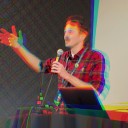 thelukebassett avatar