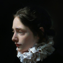 theluminaryblog avatar