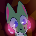 thelunaglitch avatar