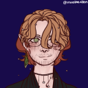 thelunarchaos avatar