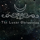 thelunarchroniclesmusical avatar